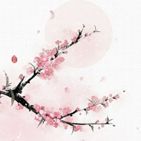 城镇